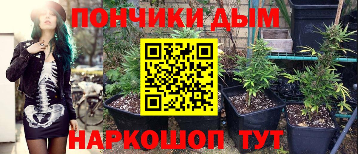 Алапаевск  МАРИХУАНА White Widow  Шишки марихуана White Widow  Вход с VPN  Каннабис OG Kush 